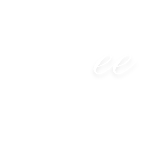 3ee Consultancy Logo